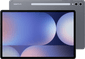 Tablette Samsung Galaxy Tab S10+ 5G — 12 Go RAM / 256 Go — 12.4 pouces