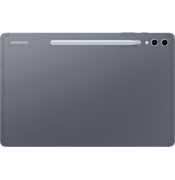 Tablette Samsung Galaxy Tab S10+ 5G — 12 Go RAM / 256 Go — 12.4 pouces