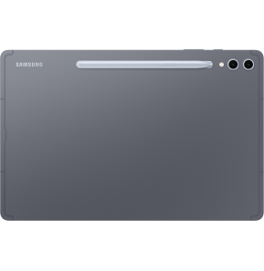 Tablette Samsung Galaxy Tab S10+ 5G — 12 Go RAM / 256 Go — 12.4 pouces