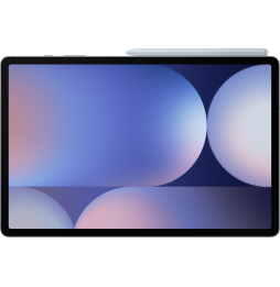Tablette Samsung Galaxy Tab S10+ 5G — 12 Go RAM / 256 Go — 12.4 pouces