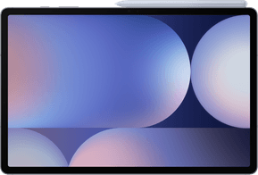 Tablette Samsung Galaxy Tab S10+ 5G — 12 Go RAM / 256 Go — 12.4 pouces — image 5