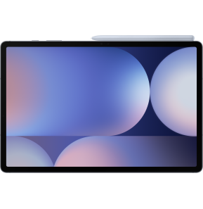 Tablette Samsung Galaxy Tab S10+ 5G — 12 Go RAM / 256 Go — 12.4 pouces