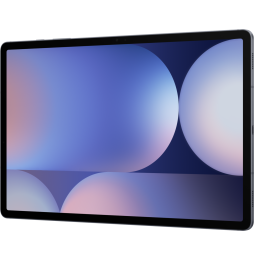 Tablette Samsung Galaxy Tab S10+ 5G — 12 Go RAM / 256 Go — 12.4 pouces