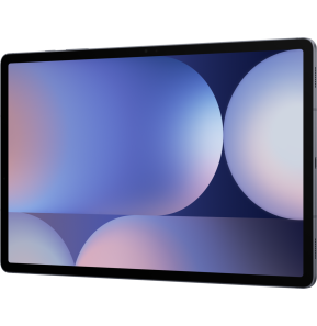 Tablette Samsung Galaxy Tab S10+ 5G — 12 Go RAM / 256 Go — 12.4 pouces