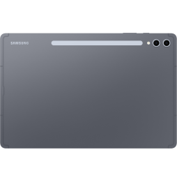 Tablette Samsung Galaxy Tab S10+ 5G — 12 Go RAM / 256 Go — 12.4 pouces