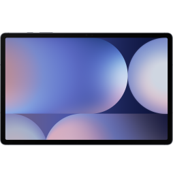 Tablette Samsung Galaxy Tab S10+ 5G — 12 Go RAM / 256 Go — 12.4 pouces