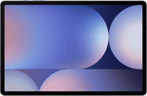 Tablette Samsung Galaxy Tab S10+ 5G — 12 Go RAM / 256 Go — 12.4 pouces — image 3