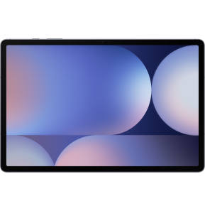 Tablette Samsung Galaxy Tab S10+ 5G — 12 Go RAM / 256 Go — 12.4 pouces