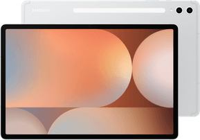 Tablette Samsung Galaxy Tab S10+ 5G — 12 Go RAM / 256 Go — 12.4 pouces