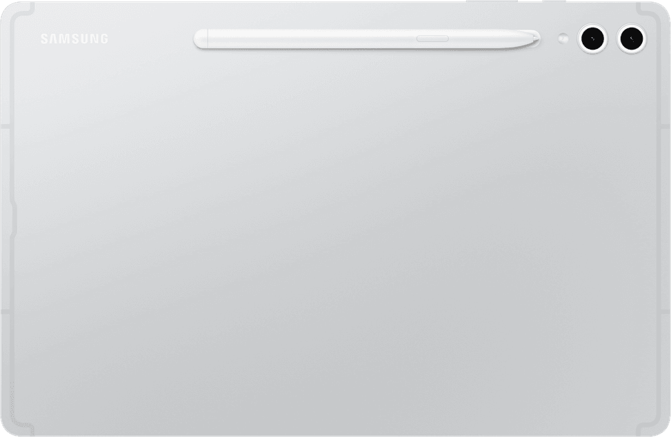 Tablette Samsung Galaxy Tab S10+ 5G — 12 Go RAM / 256 Go — 12.4 pouces — image 16