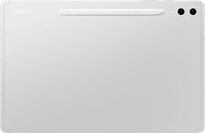 Tablette Samsung Galaxy Tab S10+ 5G — 12 Go RAM / 256 Go — 12.4 pouces — image 6