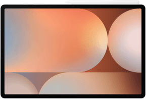 Tablette Samsung Galaxy Tab S10+ 5G — 12 Go RAM / 256 Go — 12.4 pouces — image 5