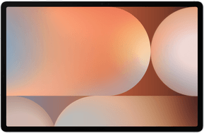 Tablette Samsung Galaxy Tab S10+ 5G — 12 Go RAM / 256 Go — 12.4 pouces — image 3