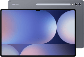 Tablette Samsung Galaxy Tab S10 Ultra 5G — 12 Go RAM / 512 Go — 14.6 pouces