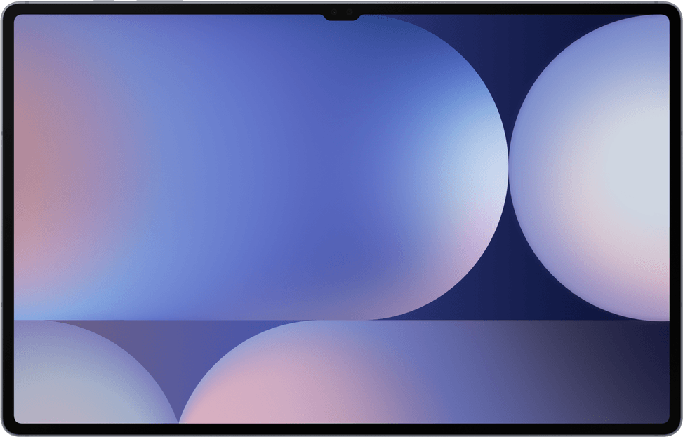 Tablette Samsung Galaxy Tab S10 Ultra 5G — 12 Go RAM / 512 Go — 14.6 pouces — image 3