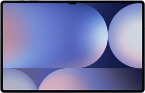 Tablette Samsung Galaxy Tab S10 Ultra 5G — 12 Go RAM / 512 Go — 14.6 pouces — image 3