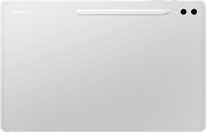 Tablette Samsung Galaxy Tab S10 Ultra 5G — 12 Go RAM / 512 Go — 14.6 pouces — image 6
