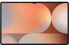 Tablette Samsung Galaxy Tab S10 Ultra 5G — 12 Go RAM / 512 Go — 14.6 pouces — image 5