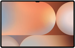 Tablette Samsung Galaxy Tab S10 Ultra 5G — 12 Go RAM / 512 Go — 14.6 pouces — image 3