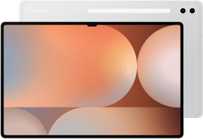 Tablette Samsung Galaxy Tab S10 Ultra 5G — 12 Go RAM / 256 Go — 14.6 pouces