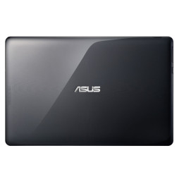 ASUS Transformer Book T100 (90NB0451-M02070)