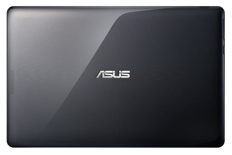 ASUS Transformer Book T100 (90NB0451-M02070) — image 2