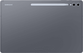 Tablette Samsung Galaxy Tab S10 Ultra 5G — 12 Go RAM / 256 Go — 14.6 pouces — image 6