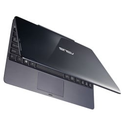 ASUS Transformer Book T100 (90NB0451-M02070)