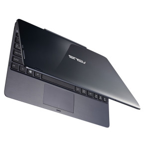 ASUS Transformer Book T100 (90NB0451-M02070)