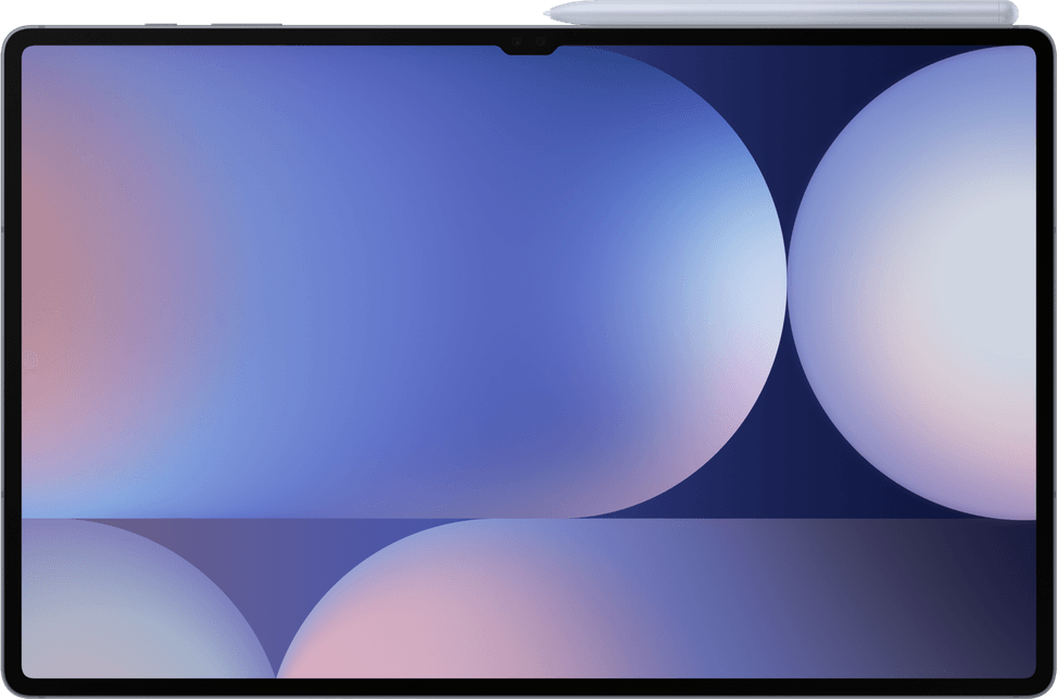 Tablette Samsung Galaxy Tab S10 Ultra 5G — 12 Go RAM / 256 Go — 14.6 pouces — image 15