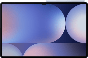 Tablette Samsung Galaxy Tab S10 Ultra 5G — 12 Go RAM / 256 Go — 14.6 pouces — image 5