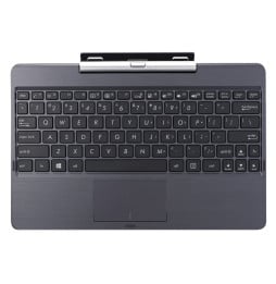 ASUS Transformer Book T100 (90NB0451-M02070)