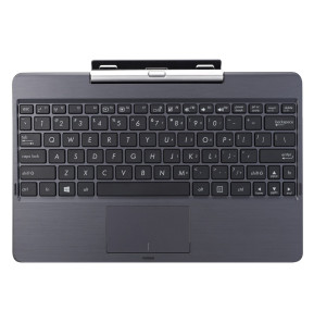 ASUS Transformer Book T100 (90NB0451-M02070)