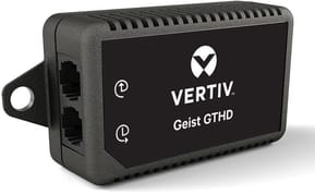 Capteur Environnemental Vertiv Geist (GTHD)