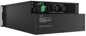 Onduleur On-Line Vertiv Liebert GXE UPS 10000VA / 10000W - 1 prise (GXE3-10KIRT5UXL) — image 3