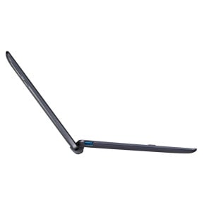 ASUS Transformer Book T100 (90NB0451-M02070)