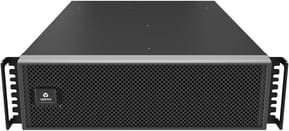 Batterie Externe Vertiv Liebert GXT5 192V pour Onduleur Online Double Conversion 5-10kVA (GXT5-EBC192VRT3U) — image 2