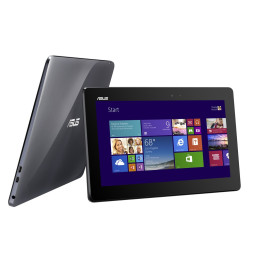 ASUS Transformer Book T100 (90NB0451-M02070)