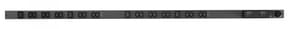 Unité de distribution d'alimentation Vertiv Geist Geist Rack PDU - 24 prises (VP7553)
