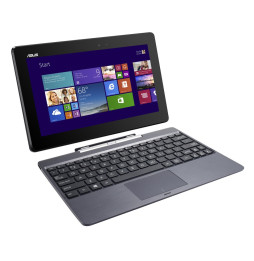ASUS Transformer Book T100 (90NB0451-M02070)
