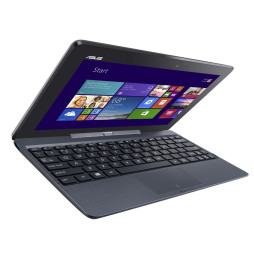 ASUS Transformer Book T100 (90NB0451-M02070)
