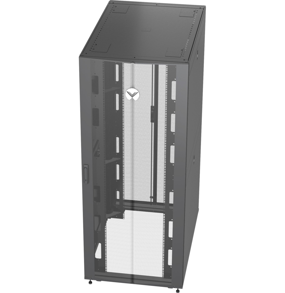 Armoire, Rack & Baie Informatique - Livraison au Maroc