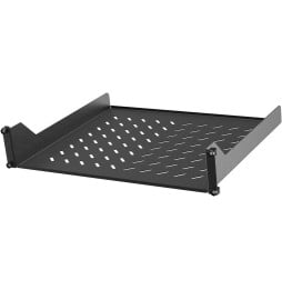 Étagère de montage Vertiv...