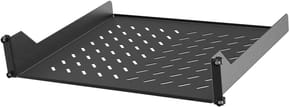 Étagère de montage Vertiv VR de rack 2U 19" (VRA3001)