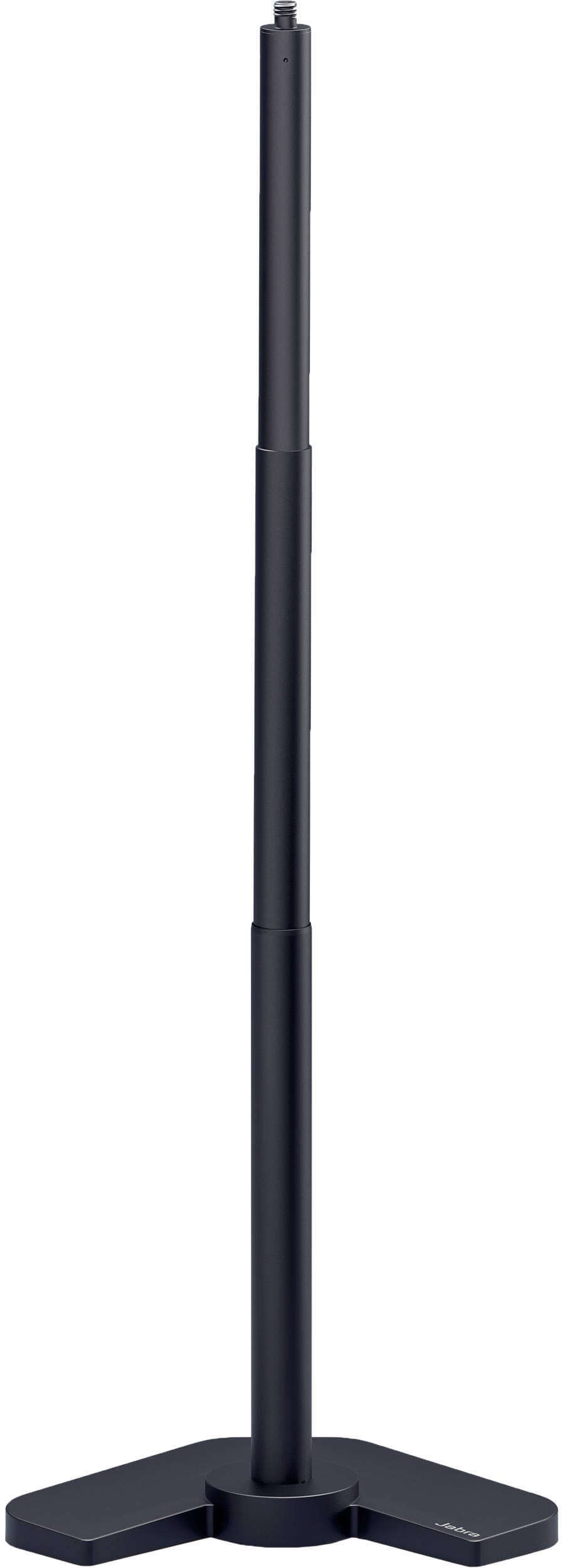 Support de Table Jabra PanaCast pour Caméra de Conférence (14207-56) — image 1