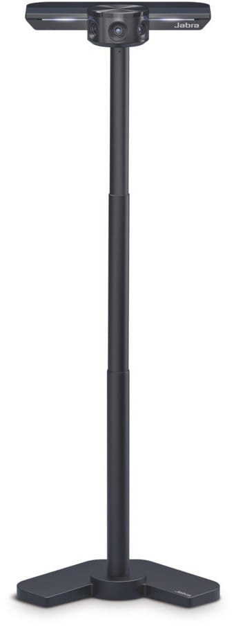 Support de Table Jabra PanaCast pour Caméra de Conférence (14207-56) — image 2