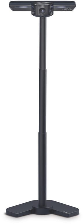 Support de Table Jabra PanaCast pour Caméra de Conférence (14207-56) — image 2