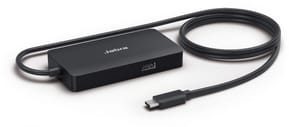 Hub USB Jabra PanaCast USB-C (14207-58) — image 2