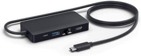 Jabra PanaCast USB-C USB Hub (14207-58)