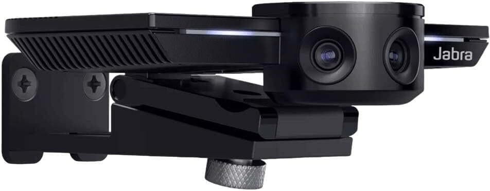 Caméra de Vidéoconférence Jabra PanaCast Panoramic 4K (8100-119) — image 4